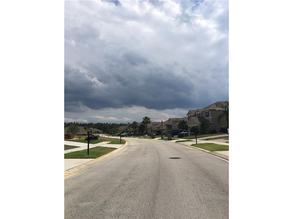 5731 Whisper Pine Dr, Leesburg, FL 34748