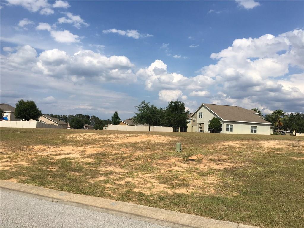 5917 Windsong Oak Dr, Leesburg, FL 34748