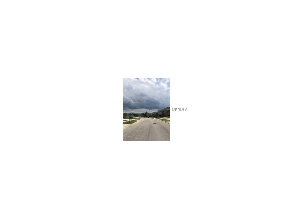 26011 Meadow Breeze Ln, Leesburg, FL 34748