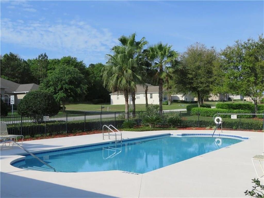 5724 Windsong Oak Dr, Leesburg, FL 34748