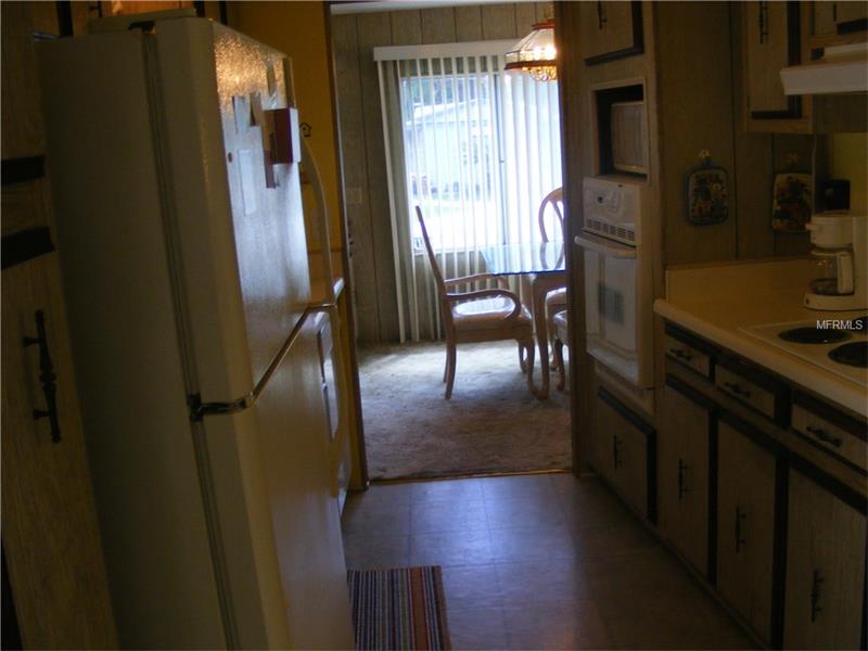 605 COACHWOOD CENTRAL, Leesburg, FL 34748