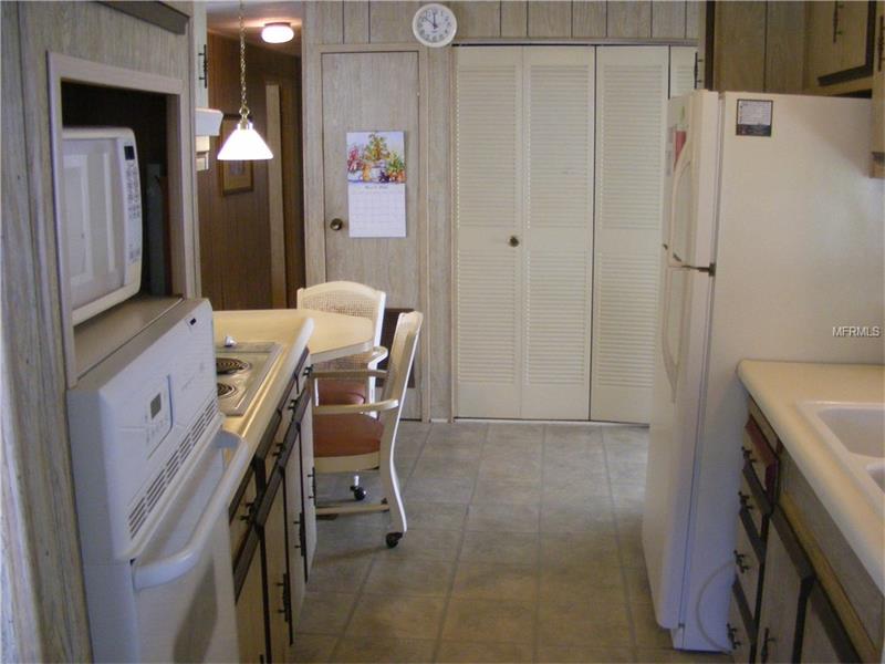 605 COACHWOOD CENTRAL, Leesburg, FL 34748