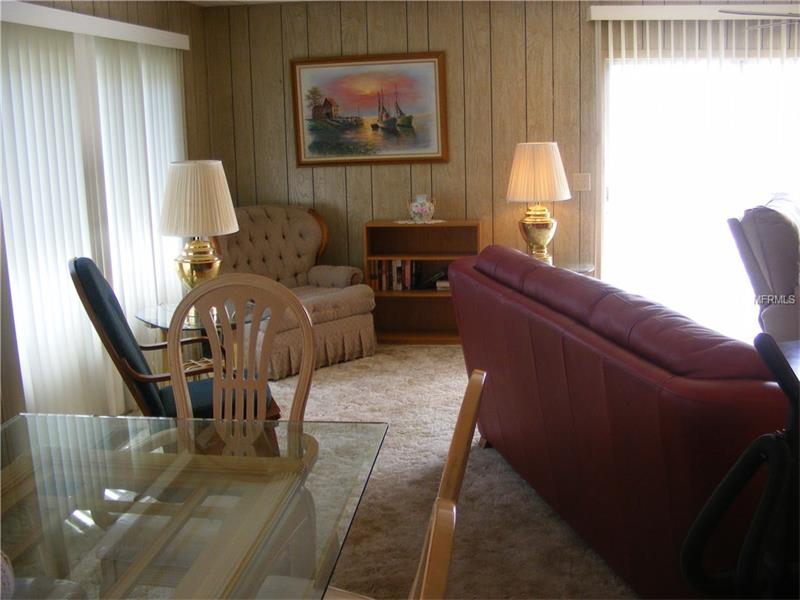 605 COACHWOOD CENTRAL, Leesburg, FL 34748