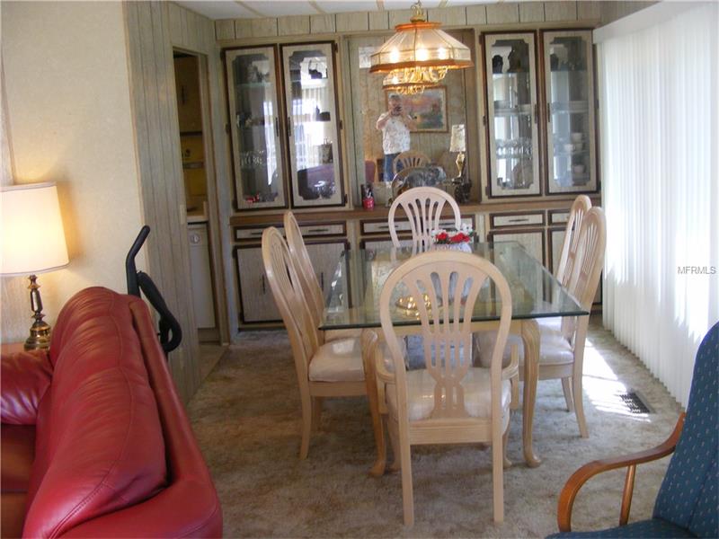605 COACHWOOD CENTRAL, Leesburg, FL 34748