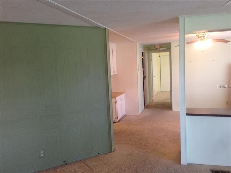 813Coach N Four Dr, Leesburg, FL 34748