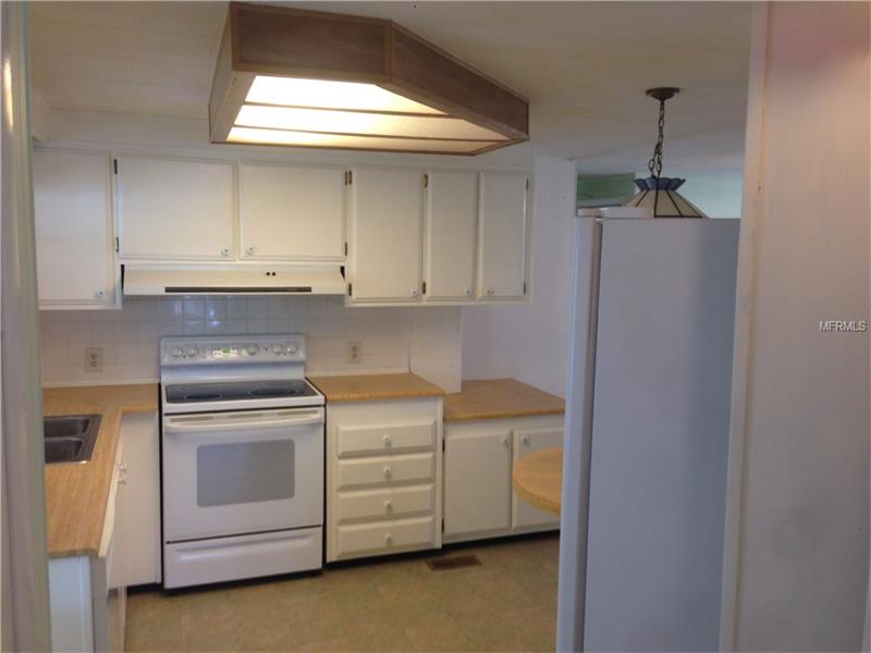813Coach N Four Dr, Leesburg, FL 34748