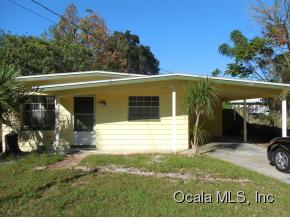 1704 High Street, Leesburg, FL 34748
