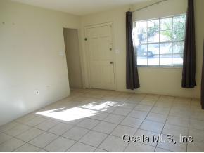 1704 High Street, Leesburg, FL 34748