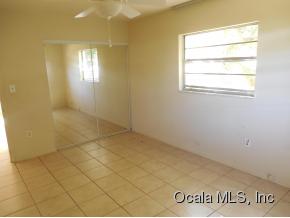 1704 High Street, Leesburg, FL 34748