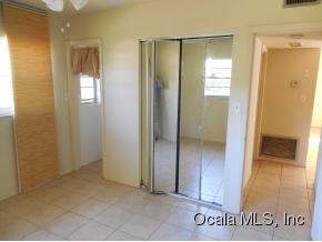 1704 High Street, Leesburg, FL 34748