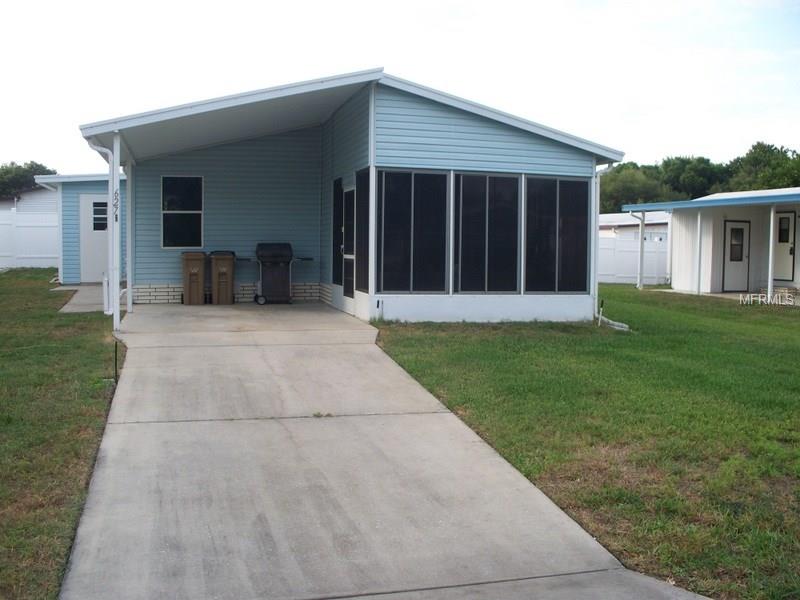 627Cottage Park Ln, Leesburg, FL 34748