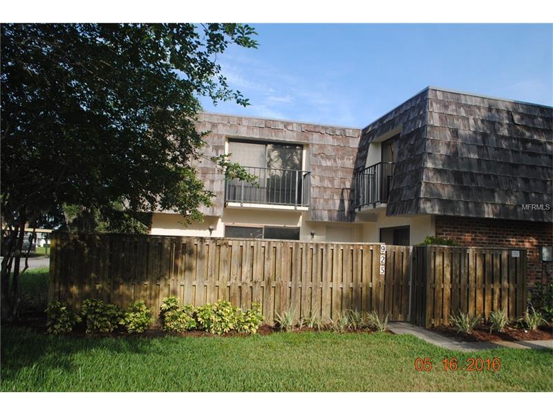 925Royal Oak Blvd, Leesburg, FL 34748