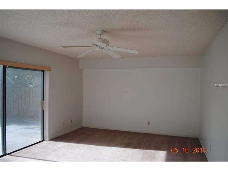 925Royal Oak Blvd, Leesburg, FL 34748