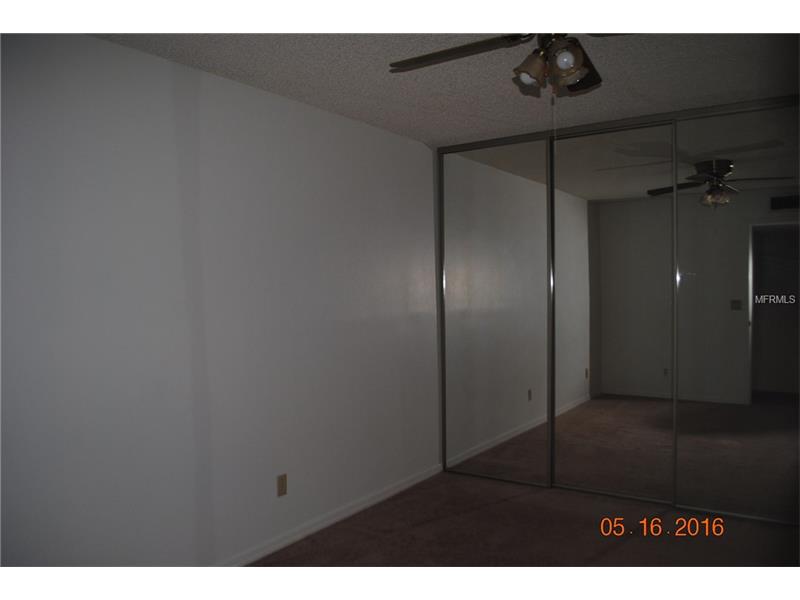 925Royal Oak Blvd, Leesburg, FL 34748
