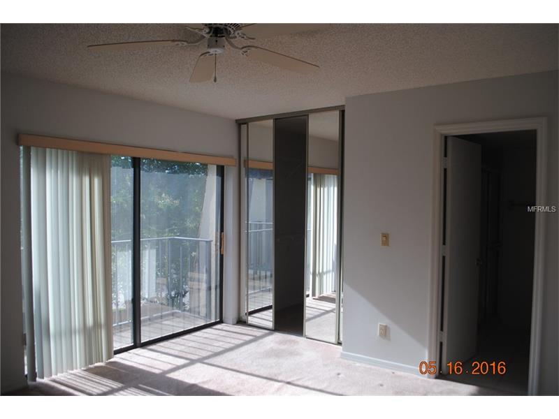 925Royal Oak Blvd, Leesburg, FL 34748
