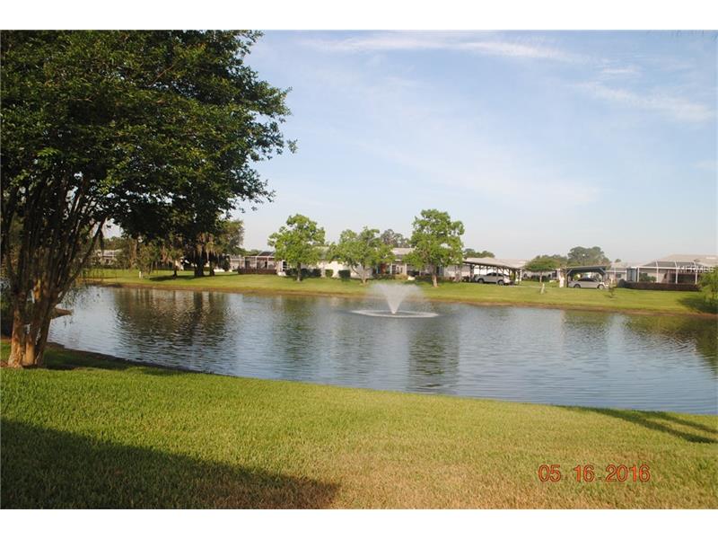 925Royal Oak Blvd, Leesburg, FL 34748