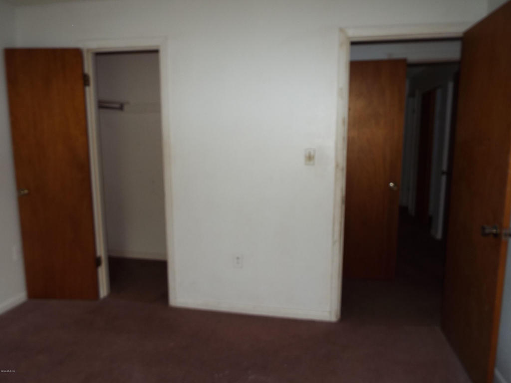 812 Merridale Avenue, Leesburg, FL 34748