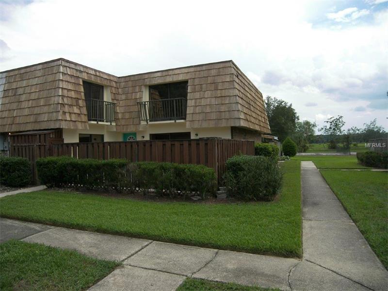 2907Pecan Ave, Leesburg, FL 34748