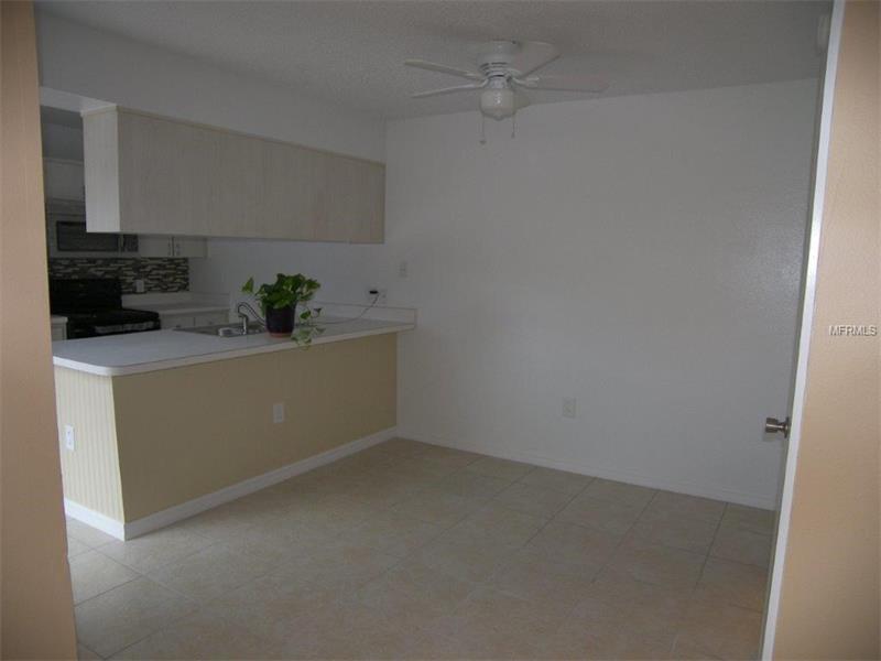 2907Pecan Ave, Leesburg, FL 34748
