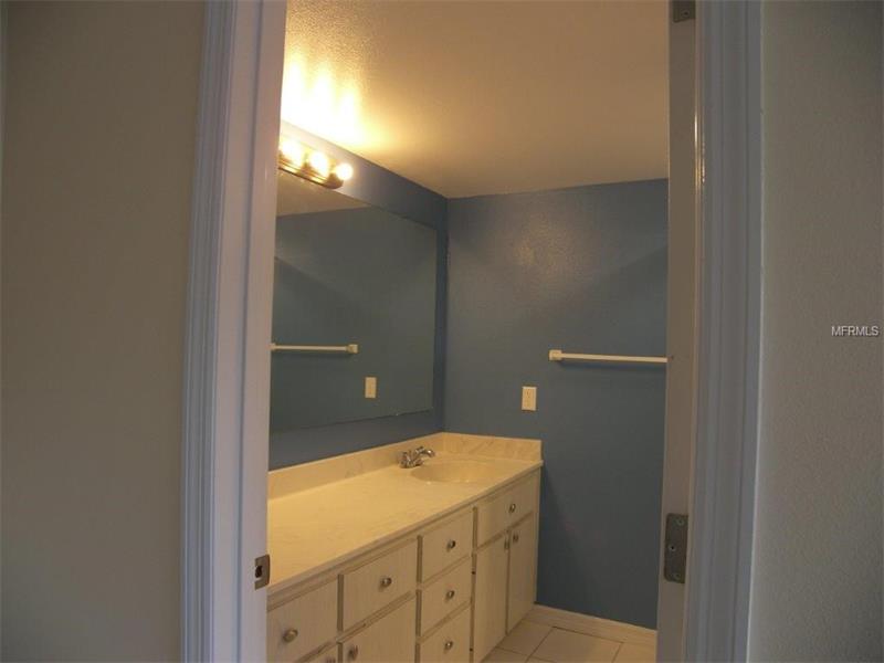2907Pecan Ave, Leesburg, FL 34748
