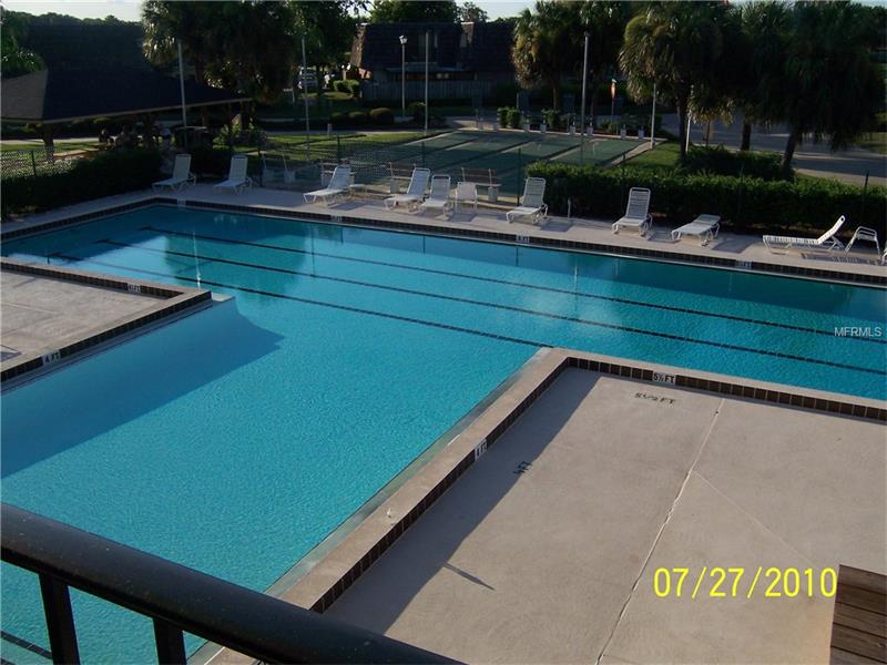 2907Pecan Ave, Leesburg, FL 34748
