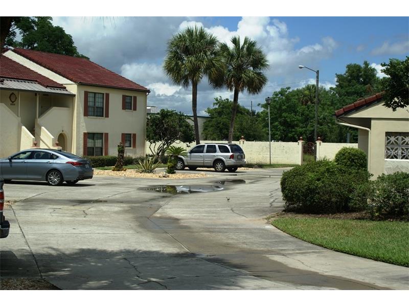1502 S Pointe Dr, Leesburg, FL 34748
