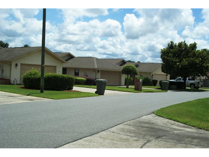 1502 S Pointe Dr, Leesburg, FL 34748