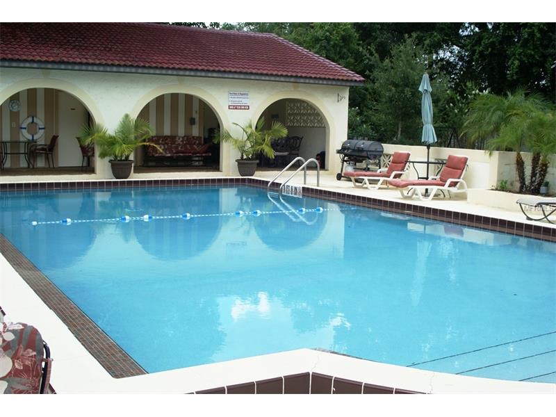1502 S Pointe Dr, Leesburg, FL 34748