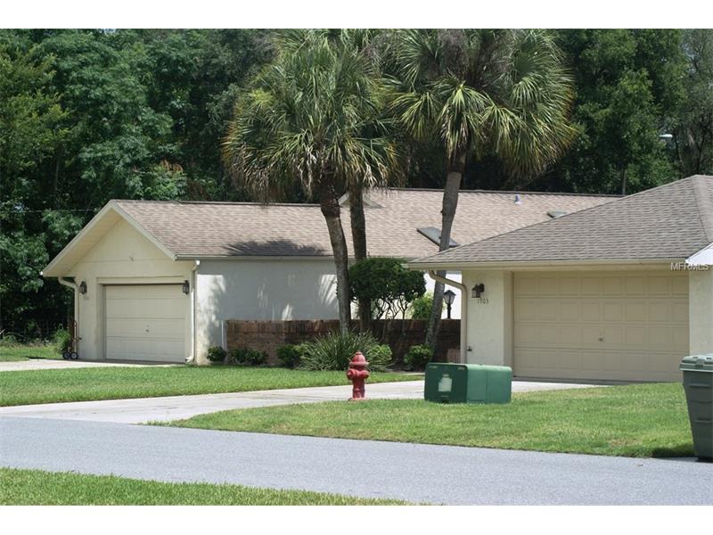 1502 S Pointe Dr, Leesburg, FL 34748