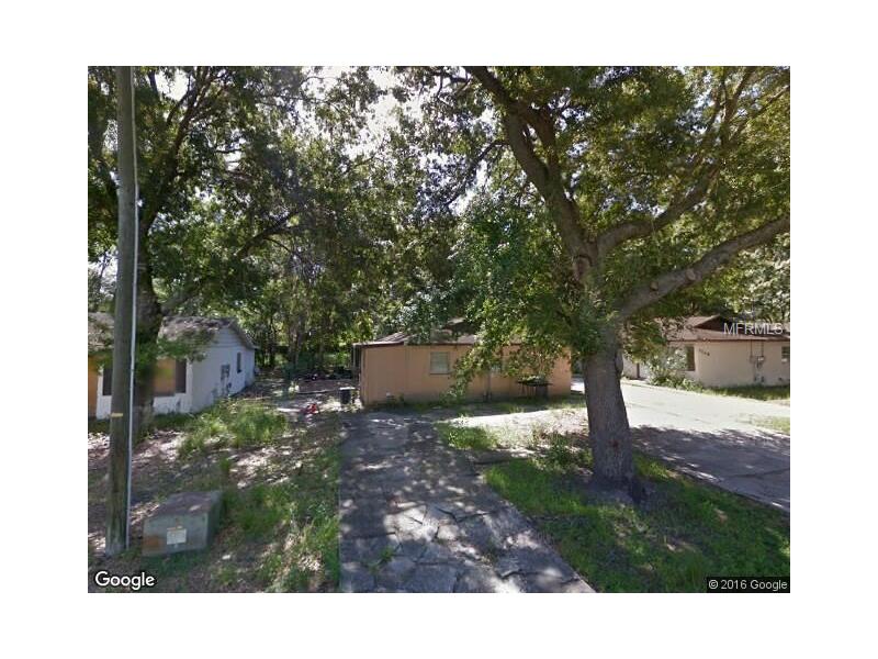 1108 BIRCHWOOD COURT, Leesburg, FL 34748