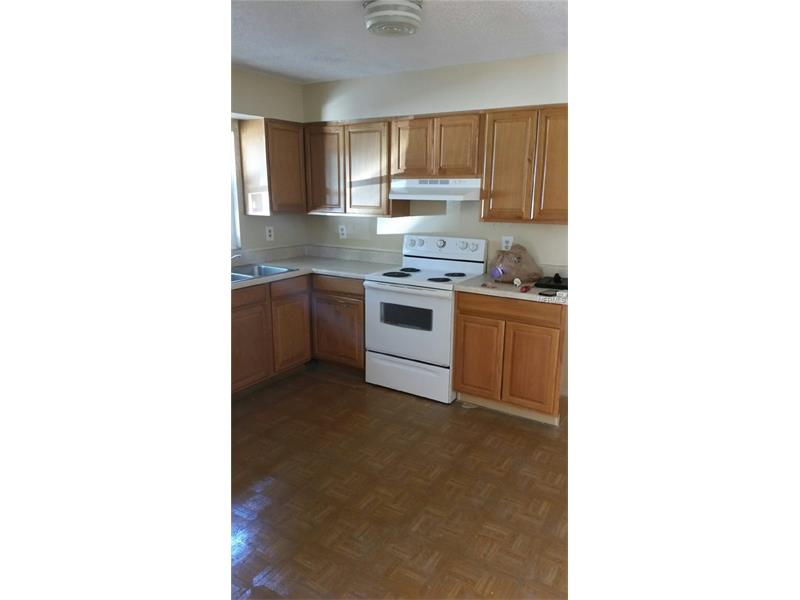 1108 BIRCHWOOD COURT, Leesburg, FL 34748