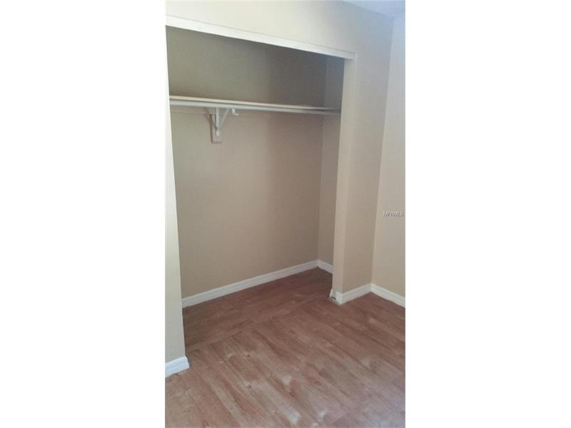 1108 BIRCHWOOD COURT, Leesburg, FL 34748