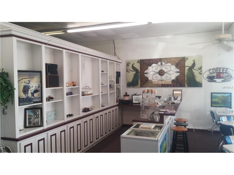 MAIN STREET, Leesburg, FL 34748