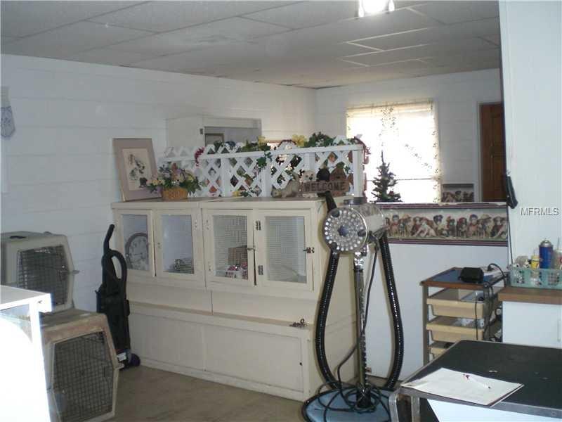 1312 W MAIN STREET, Leesburg, FL 34748