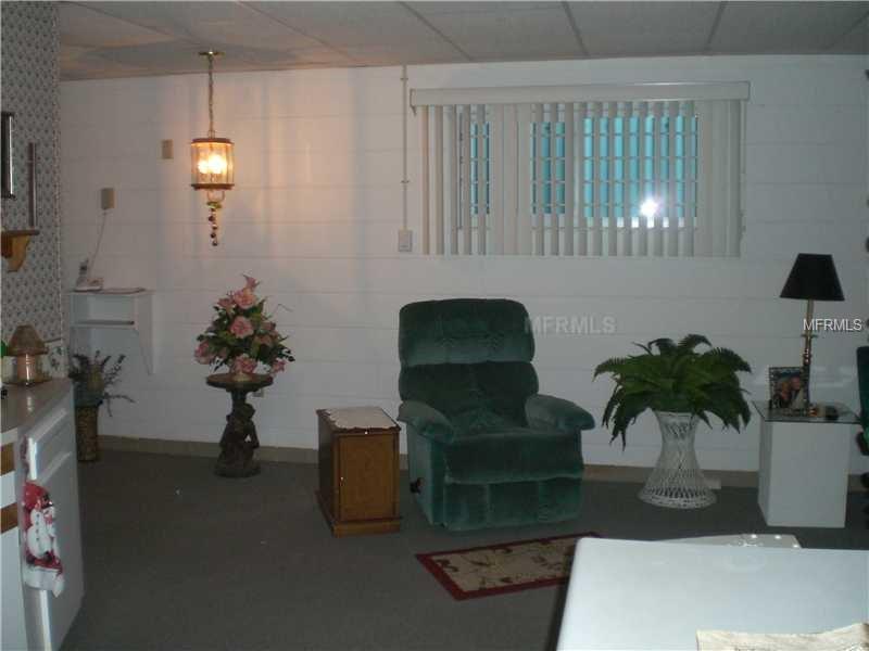 1312 W MAIN STREET, Leesburg, FL 34748