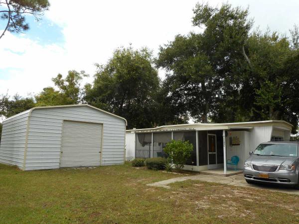 2844 MAIN STREET ,FL, Leesburg, 34748