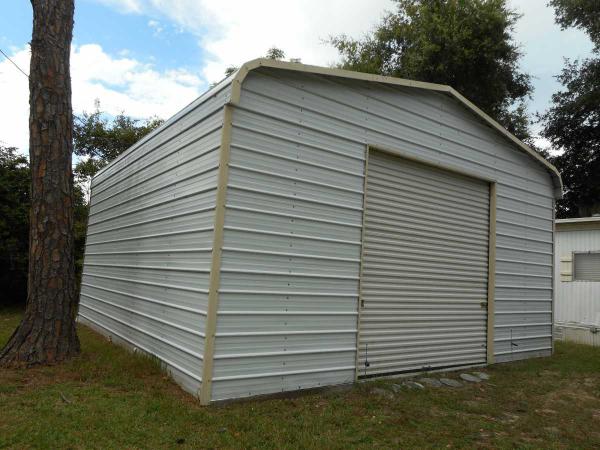 2844 MAIN STREET ,FL, Leesburg, 34748