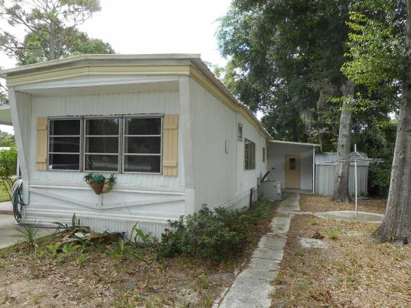 2844 MAIN STREET ,FL, Leesburg, 34748
