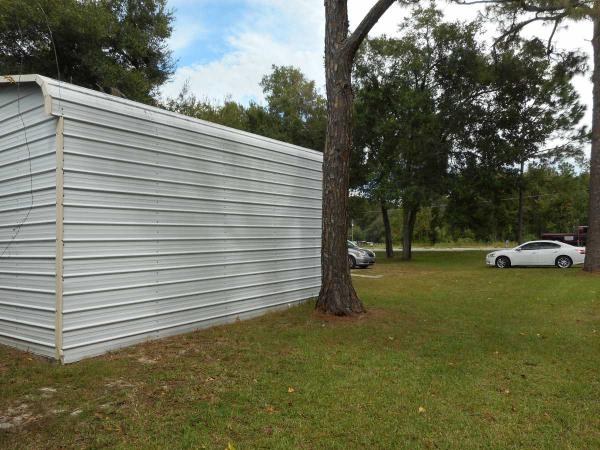 2844 MAIN STREET ,FL, Leesburg, 34748
