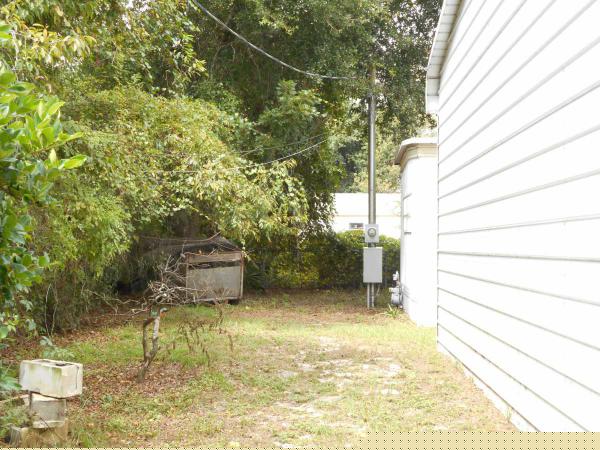 2844 MAIN STREET ,FL, Leesburg, 34748