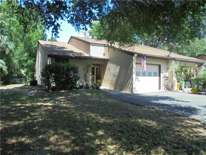 908Belle Oak Dr, Leesburg, FL 34748