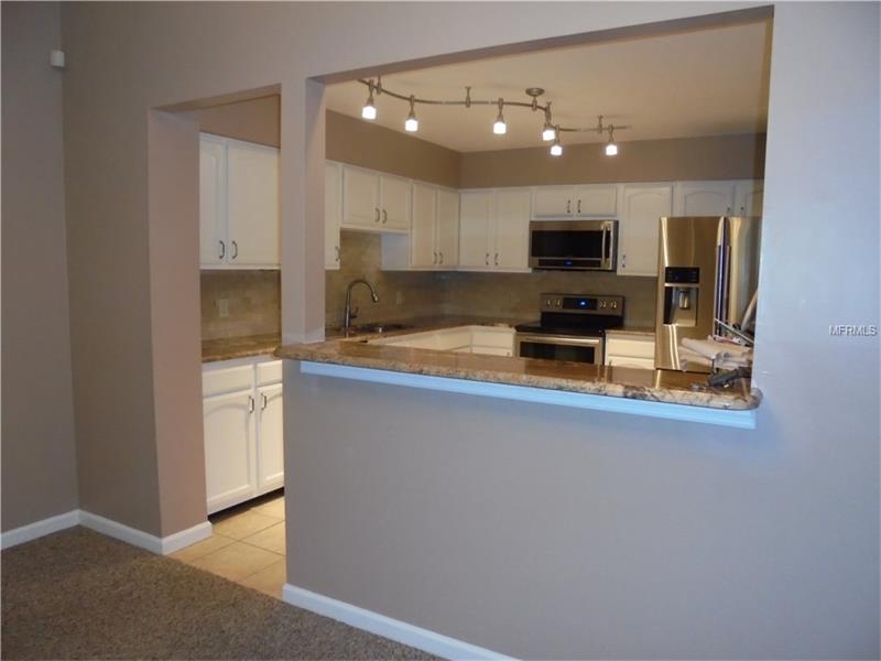 908Belle Oak Dr, Leesburg, FL 34748