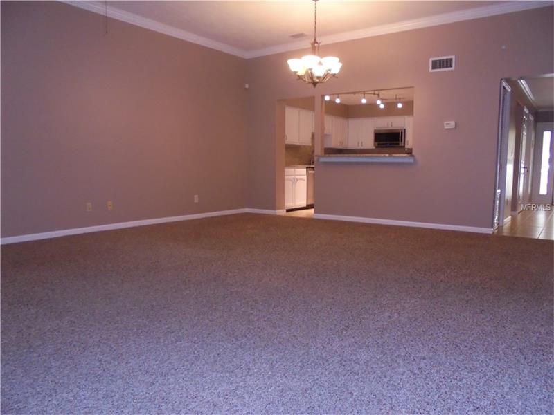 908Belle Oak Dr, Leesburg, FL 34748