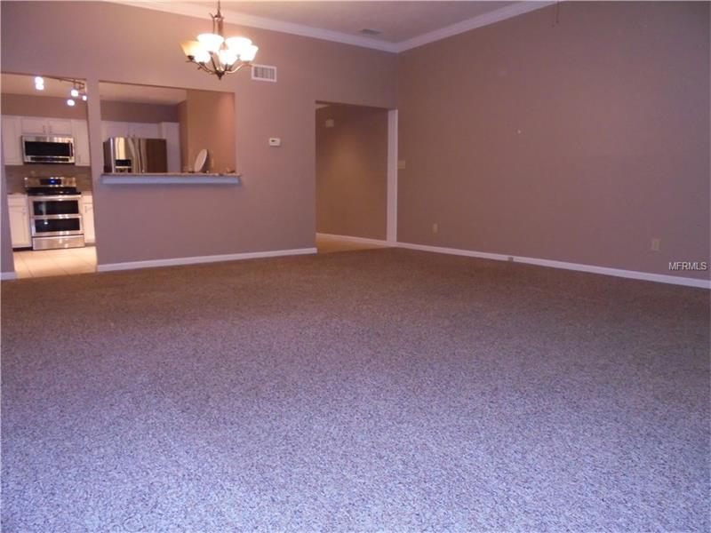 908Belle Oak Dr, Leesburg, FL 34748