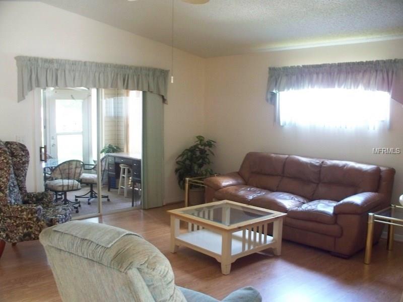 639Glen Oaks Dr, Leesburg, FL 34748