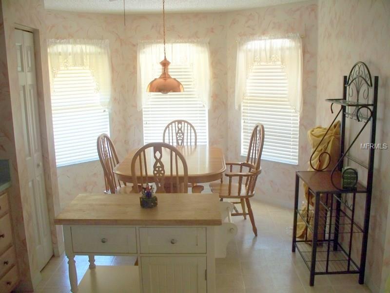 639Glen Oaks Dr, Leesburg, FL 34748