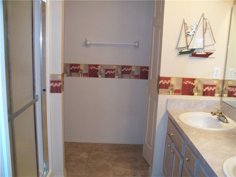 639Glen Oaks Dr, Leesburg, FL 34748