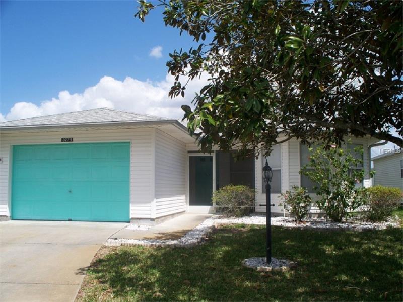 32711Westwood, Leesburg, FL 34748