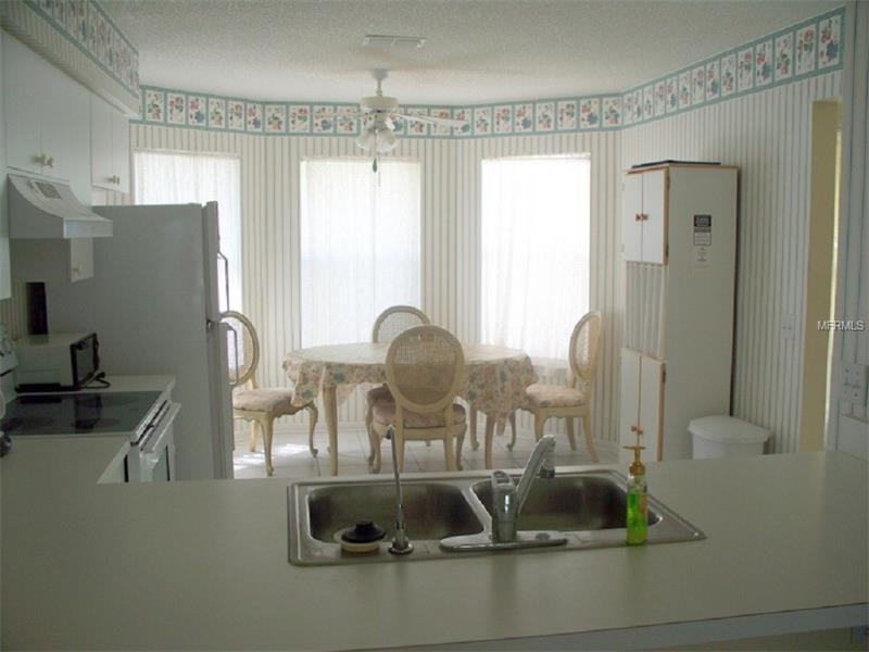 32711Westwood, Leesburg, FL 34748