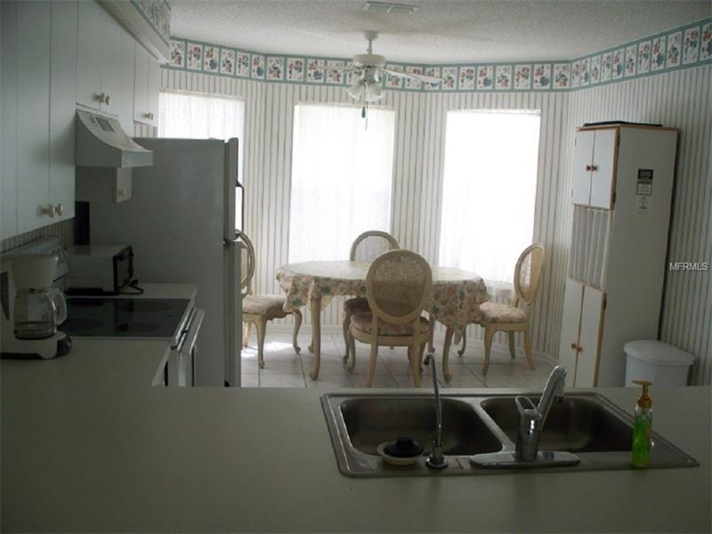 32711Westwood, Leesburg, FL 34748